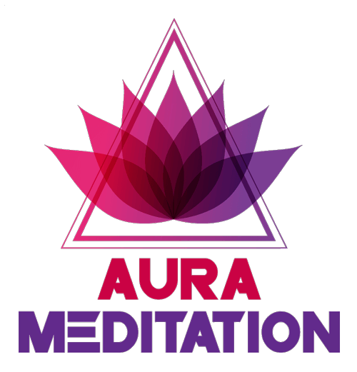 Aura Manifestation